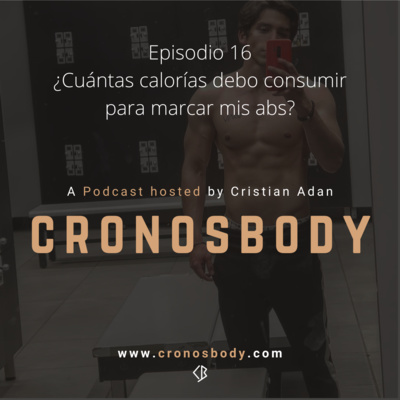 Cronosbody