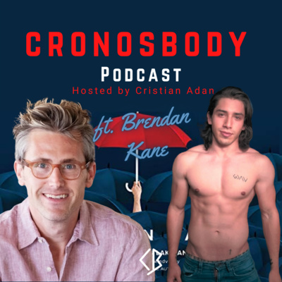 Cronosbody