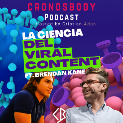 Cronosbody