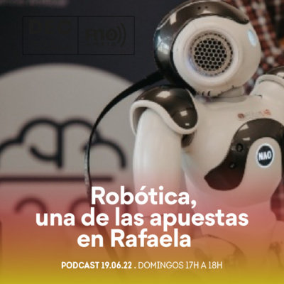 Desde el conocimiento