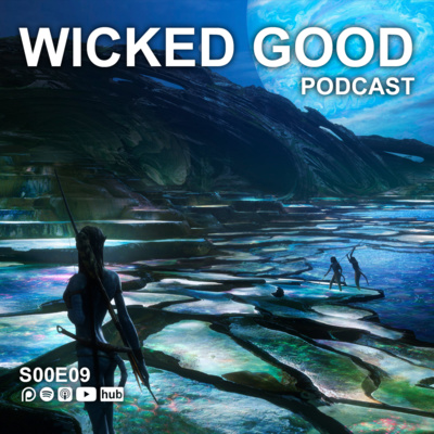 S00E09 | CES 2020 episode artwork