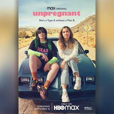 FRIDAY FAMILY FILM NIGHT