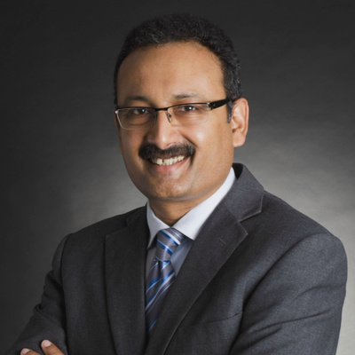 DC Podcasts: \'Quotes by Coach Krish\'