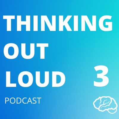 Thinking Out Loud 003: Manipulation vs. Persuasion; Win vs. Success