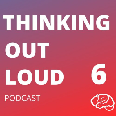 Thinking Out Loud 006: popular vs. famous; friendship vs. fraternity