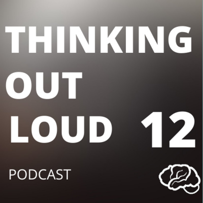 Thinking Out Loud 012: Prisoner vs. Slave; New vs. Fresh