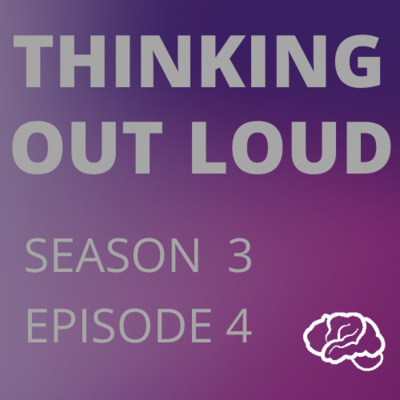 Thinking Out Loud 304: Are We Addicted To Oxygen?; Naive vs. Stupid
