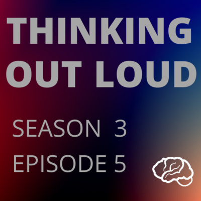 Thinking Out Loud 305: Does Bill Gates Have More Freedom Than You?; Does A Non-Expert Have The Right To Criticize?