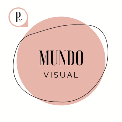 MUNDO VISUAL - Paula Malonda