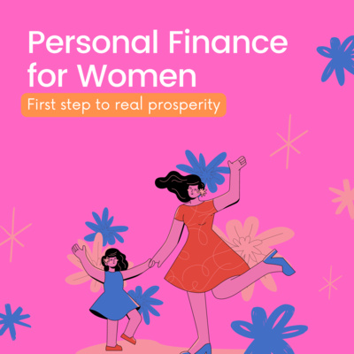 Prosperity Investments