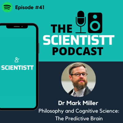 Philosophy and Cognitive Science: The Predictive Brain