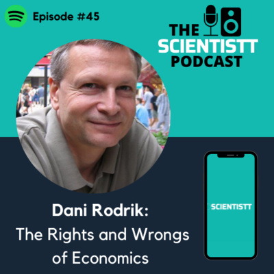 The Rights and Wrongs of Economics