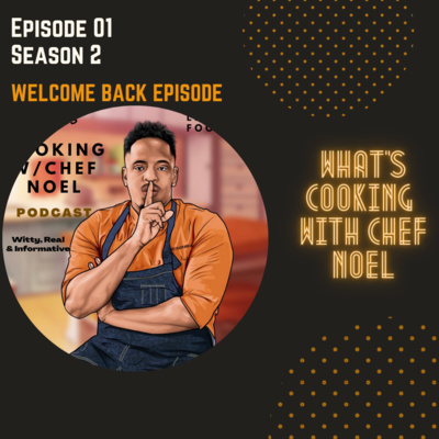  EP: 019 | We Are Back Season 2