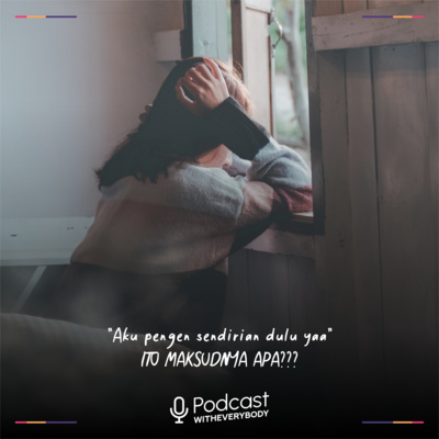 Podcast Witheverybody