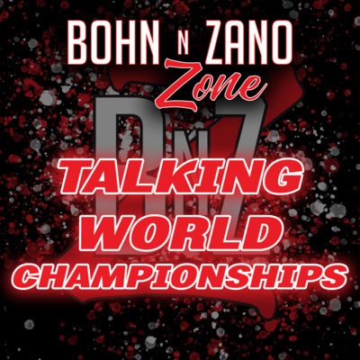 Bohn N Zano Zone