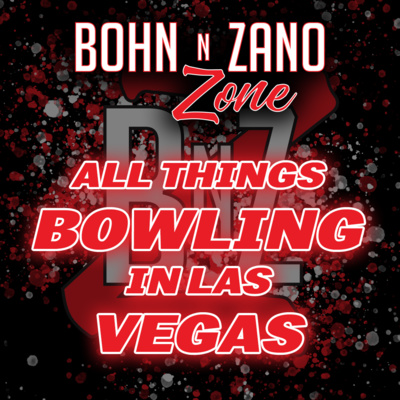 Bohn N Zano Zone