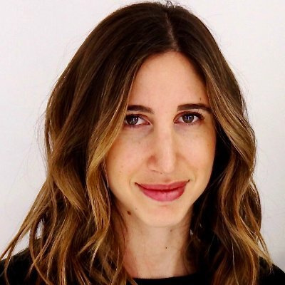 How to Brand Yourself as a Product Manager with Abbe Cohen