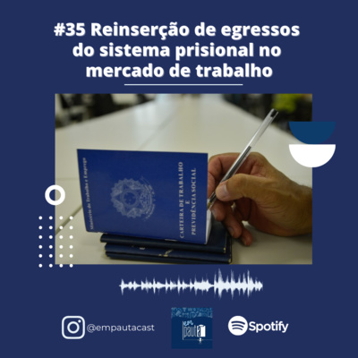 Em Pauta
