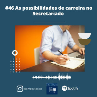 Em Pauta