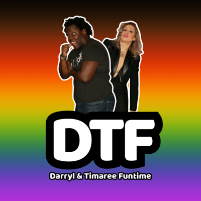 ft. Cassandra Dee