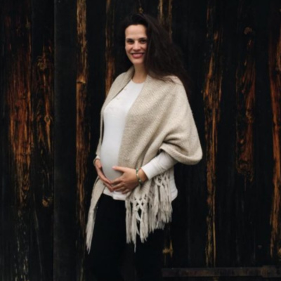 Interview Rencontre n°5 avec Marion Thelliez