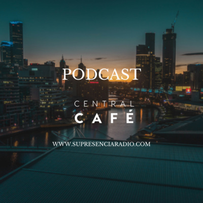 Central Café