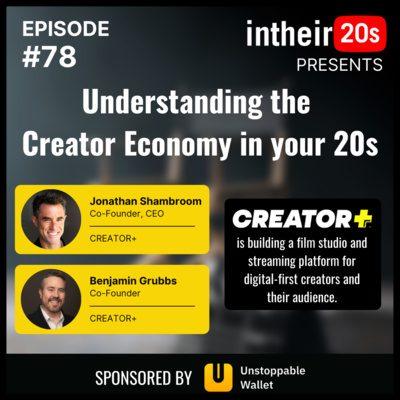 inTheir20s