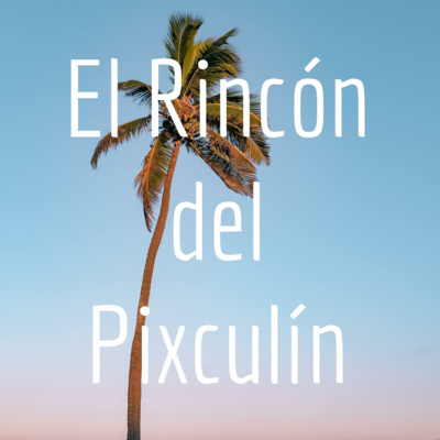 El Rincón del Pixculín