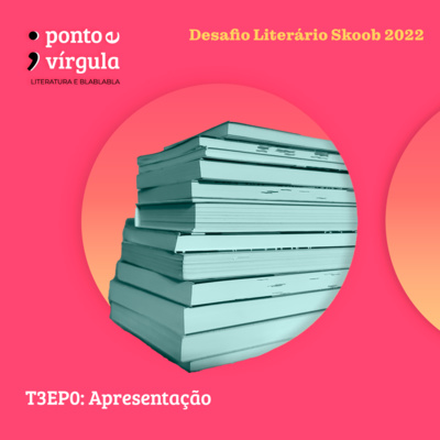 T3E0: Apresentação T3E0: Apresentação