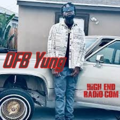 High End Radio