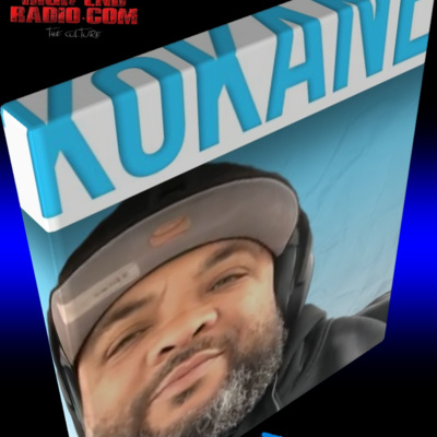 High End Radio
