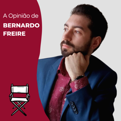 Cinema em Portugal