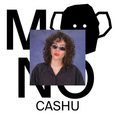 mono: Cashu