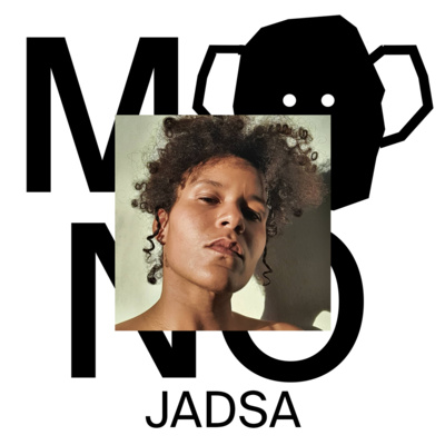 mono: Jadsa