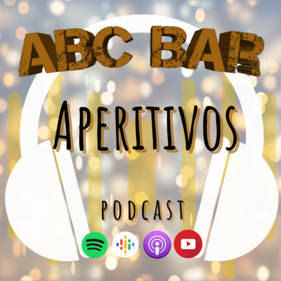 Qué es un APERITIVO | ABC Bar