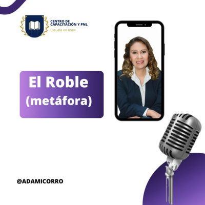 Transformando tu vida con Adami Corro
