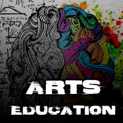 10 - FORMAL & INFORMAL ARTS EDUCATION