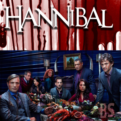 BS - HANNIBAL