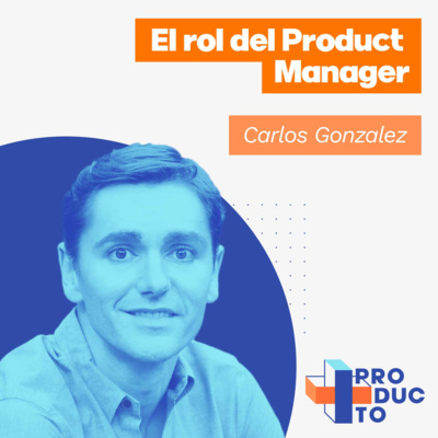 Más Producto