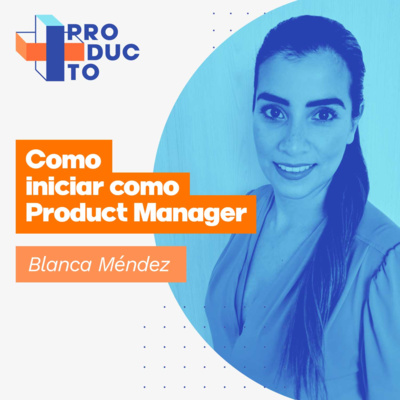 Más Producto