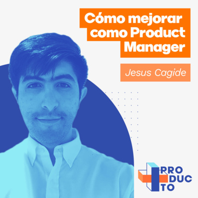 Más Producto