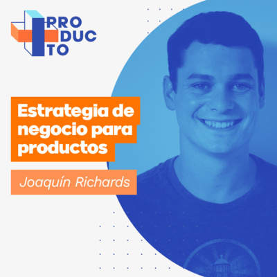 Más Producto