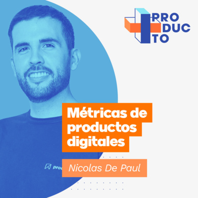 Más Producto