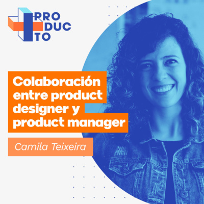 Más Producto