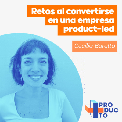 Más Producto