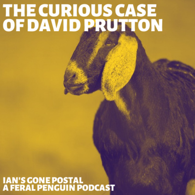 S02E04 - The Curious Case Of David Prutton