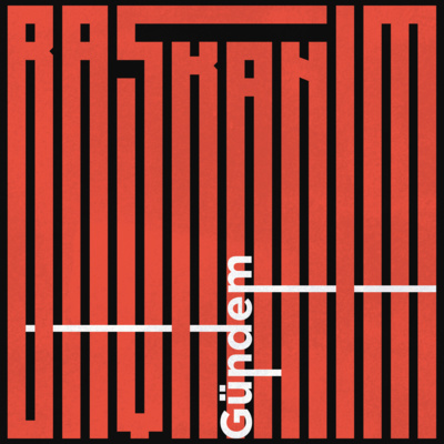 Başkanım Podcast