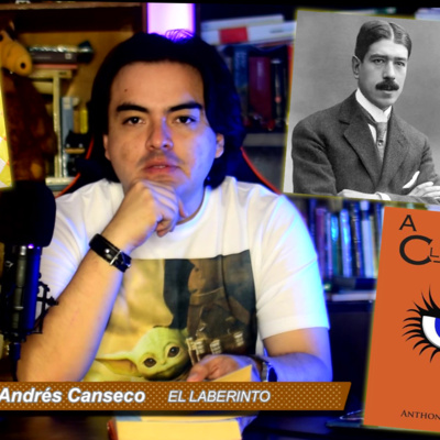 El laberinto 2.0
