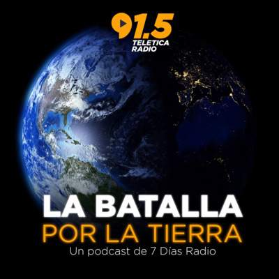 Teletica.com