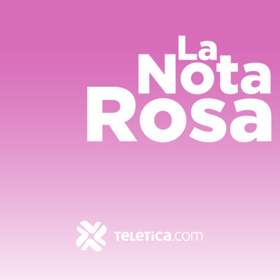 Teletica.com